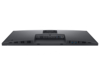 Dell P3223QE - 1078095 - zdjęcie 5